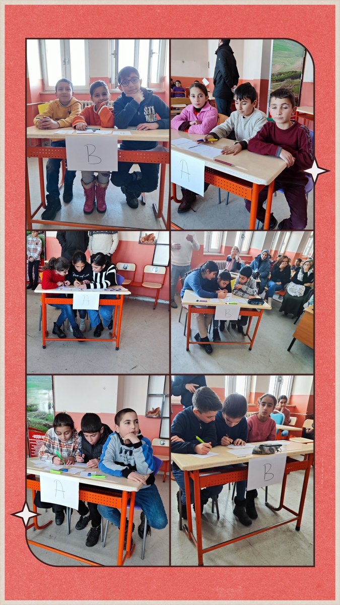 ball_bostan's tweet photo. Etkinliğimizden kareler🌸☺️ https://t.co/6b4F1CReby
