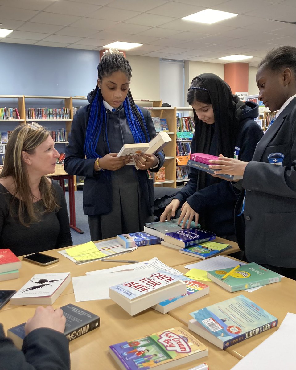 MissKindness tweet media