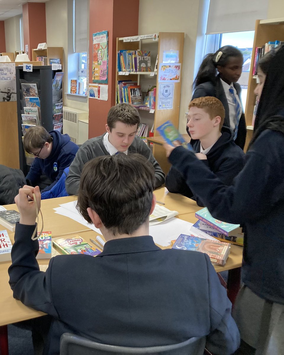 MissKindness tweet media