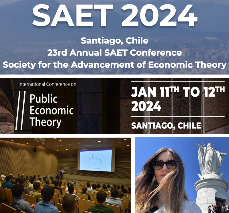 Eva Chalioti tweet media