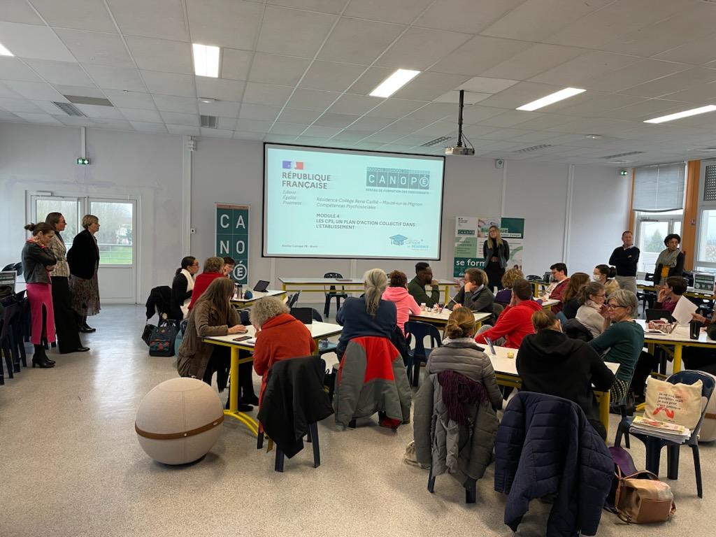 Réseau Canopé tweet media