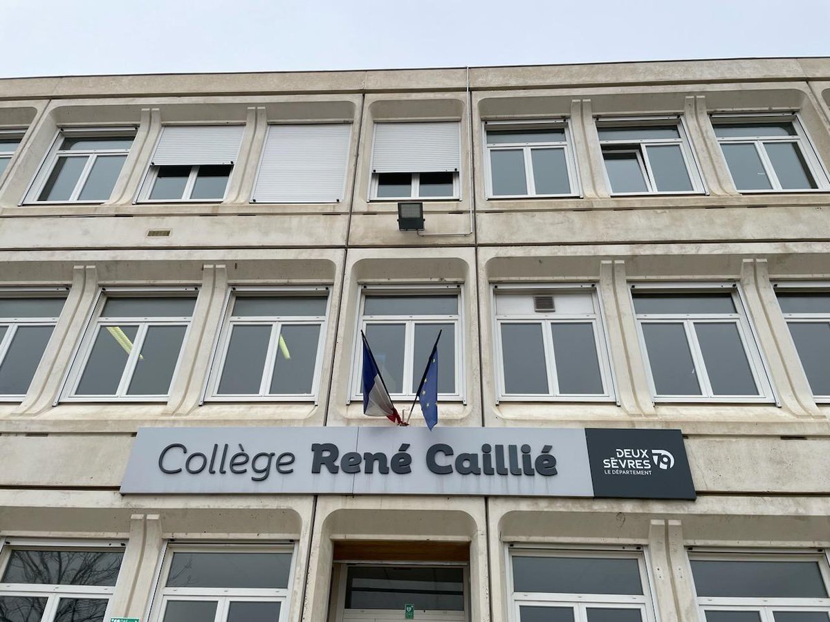 Réseau Canopé tweet media