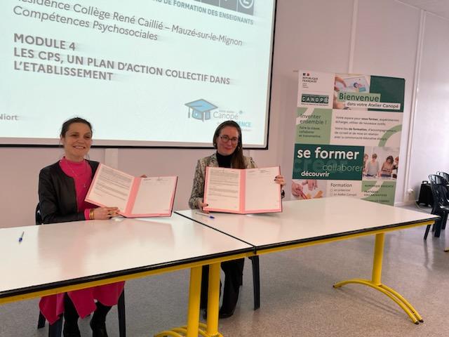 Réseau Canopé tweet media