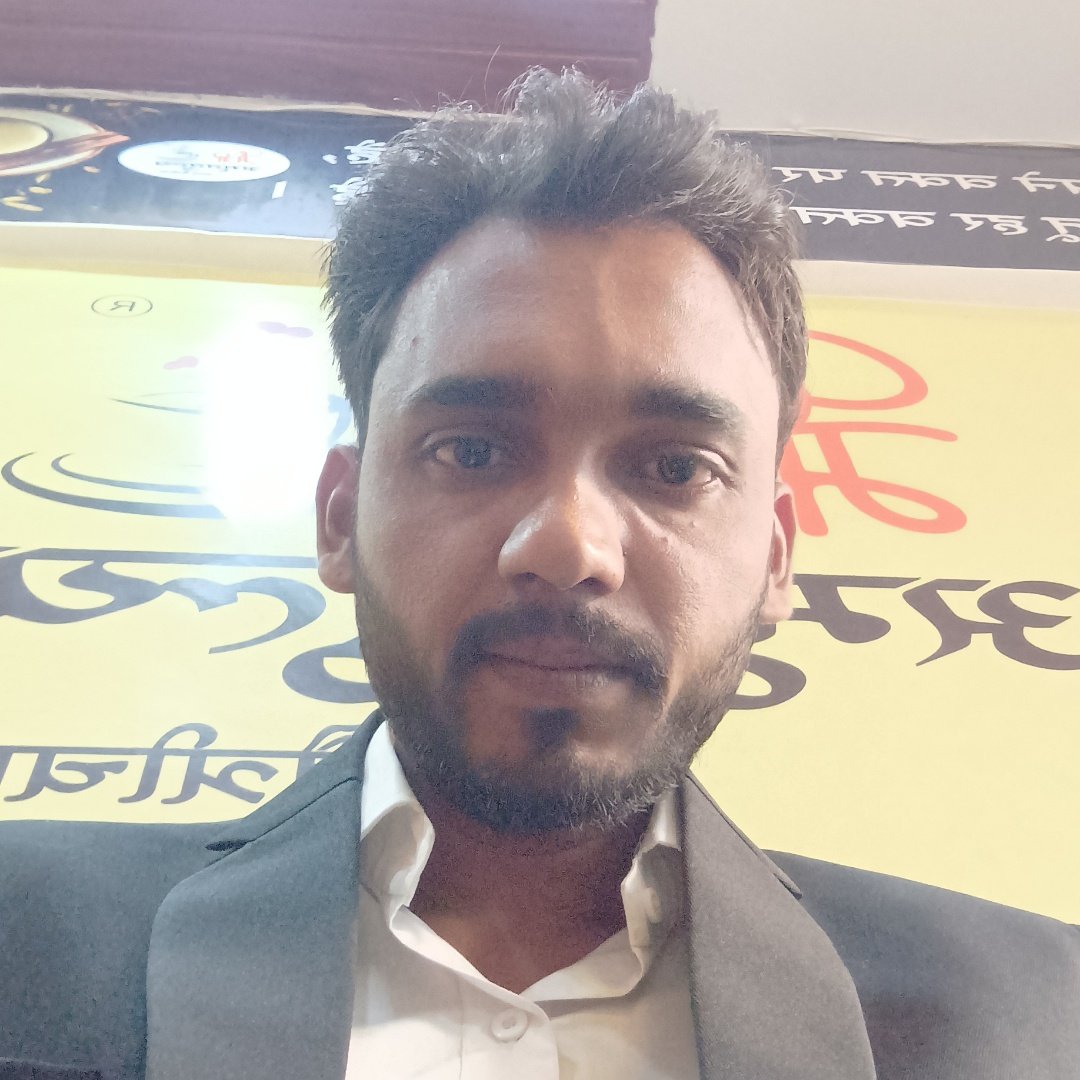 DheerendraKaur6's tweet photo. #NewProfilePic https://t.co/k9HYB4duWg