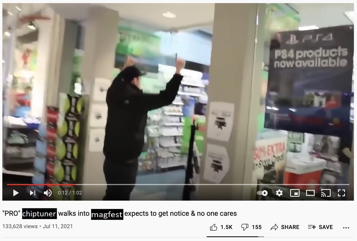 Lonnie Rice tweet media