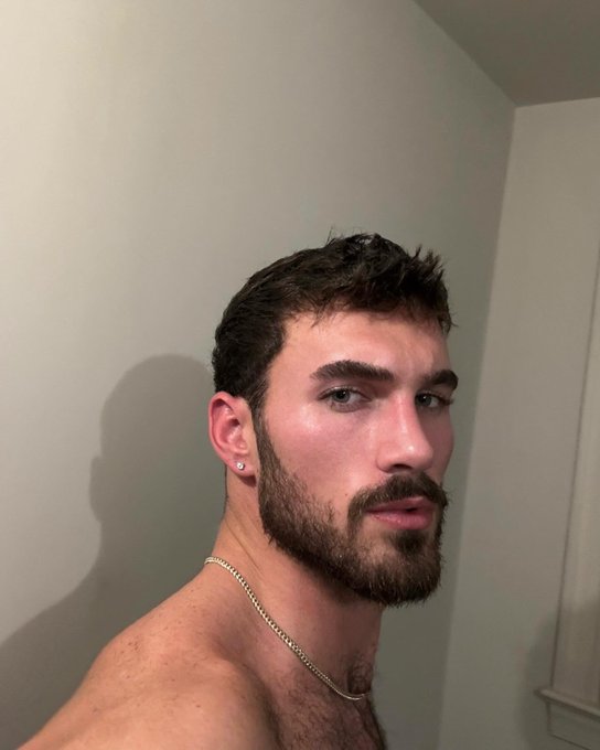 Rt https://t.co/1JHkGy8sfK