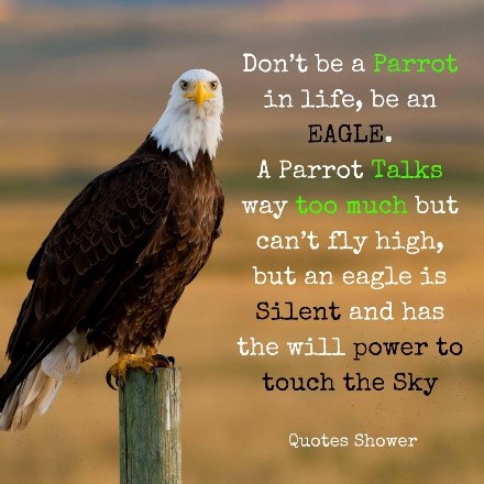 RichardVBattle's tweet photo. #quotesshower,#writingcommunity, #writerslift, #writers, #author, #authors, #books, #booktasters, #bookbub, #authorslife, #selfpublishing, #selfpub, @Premium_authors https://t.co/ak6WFev7qI