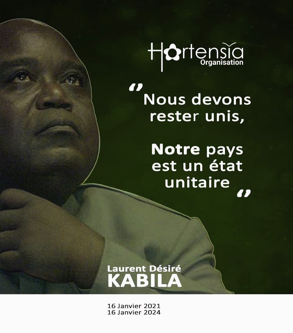 Hortensia_Org's tweet photo. La #sagesse consiste à #savoir sacrifier une partie de ses #opinions, de ses intérêts et de ses volontés #pour #sauver le reste. 

Hortensia #Organisation https://t.co/WVbus4LoZn