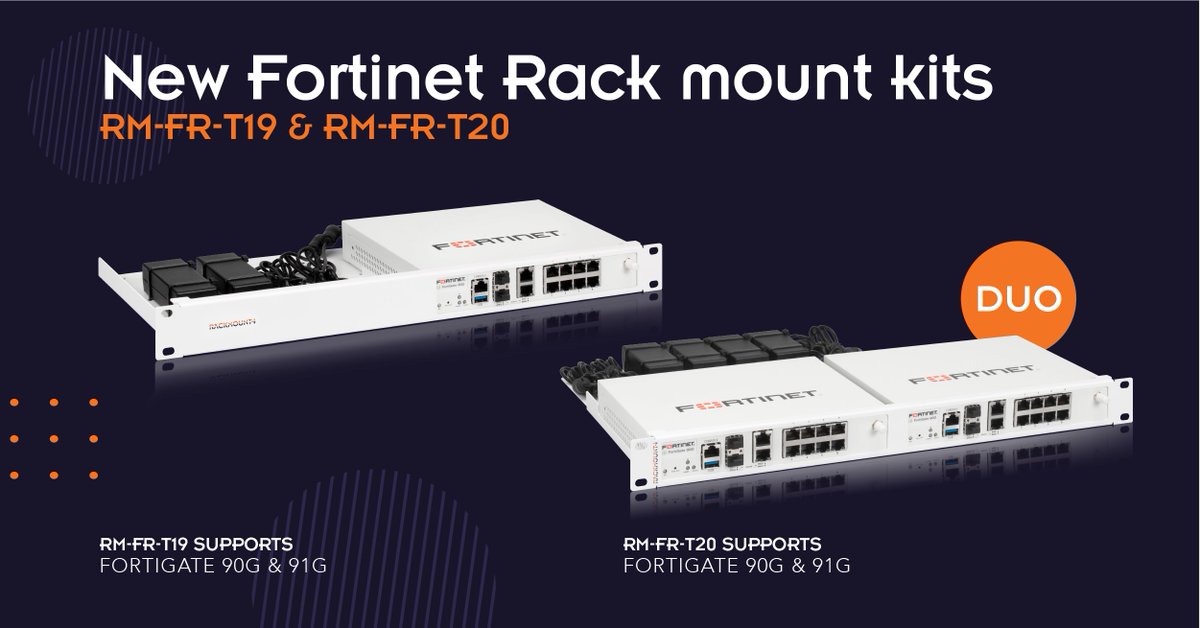 Rackmount.IT tweet media