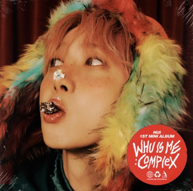 PTG_Argentina's tweet photo. [ ✨ iTunеs #WHU_IS_ME_Complex ✨ ]

🗓️ COMPRА MАSIVА:
HOY, de 20 a 21 hs.

🎯 METАS:
#Hmm_BOP: #1 en +10 paísеs
ÁLBUM: #1 en +10 paísеs

Pueden ayudar donando cafеcitos: https://t.co/B6ULjE1wh4

REVEALING WHU IS HUI
#Guess_WHU_IS_Coming

#후이 #HUI
@CUBE_PTG
#PENTAGON #펜타곤 https://t.co/FBwsWK1PY4
