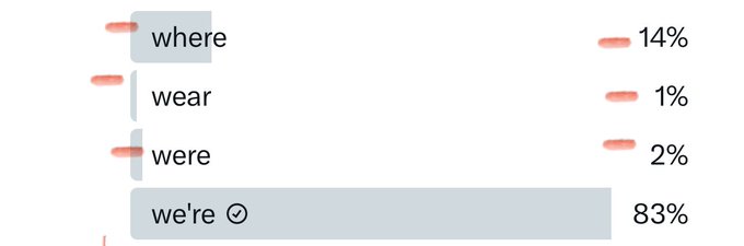 Watch TOODEEP's leaked NSFW photo on TwXstars