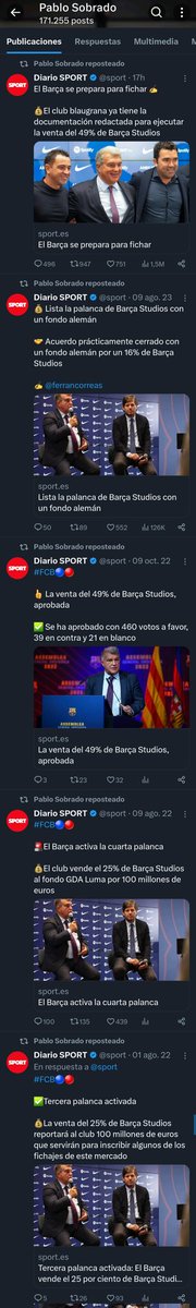 trunksRM7's tweet photo. No abras la imagen en grande. https://t.co/GXSEwnVpBm
