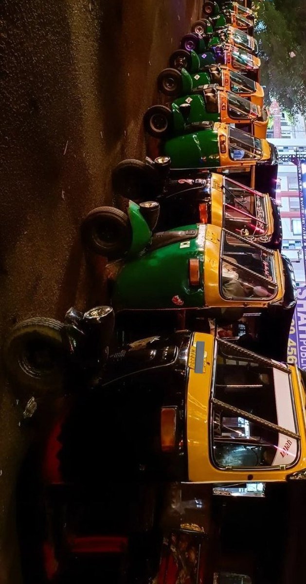 Dear_Harshu's tweet image. #કાલુપુર_રેલવેસ્ટેશન

#randomclick 😉