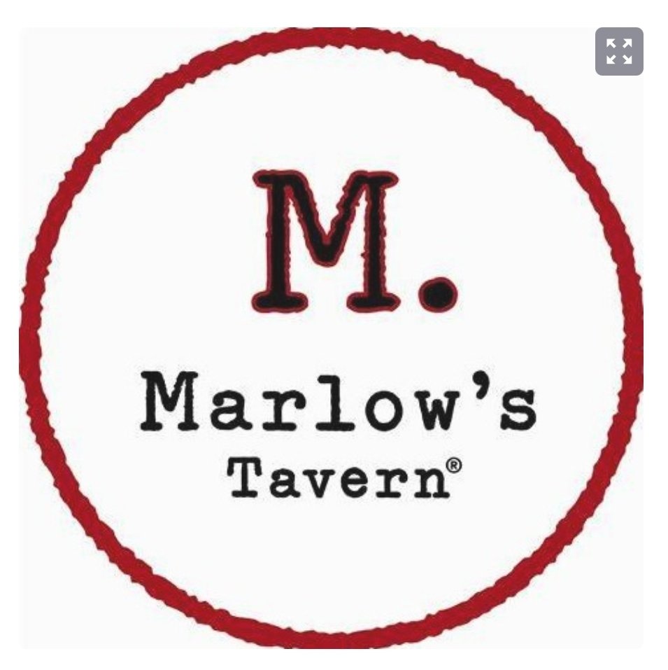 Marlow's Spirit Night Date: January 17th 15% of all proceeds (dine in and take out orders) after 4 p.m. will go to Autrey Mill Middle School, just mention 'Autrey Mill.' JOHNS CREEK location is 3719 Old Alabama Rd. JC, GA 30022 ...THANK YOU Marlow's!!!!