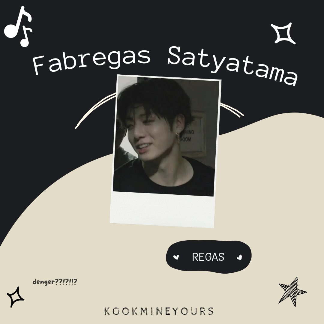 kookmineyours tweet picture