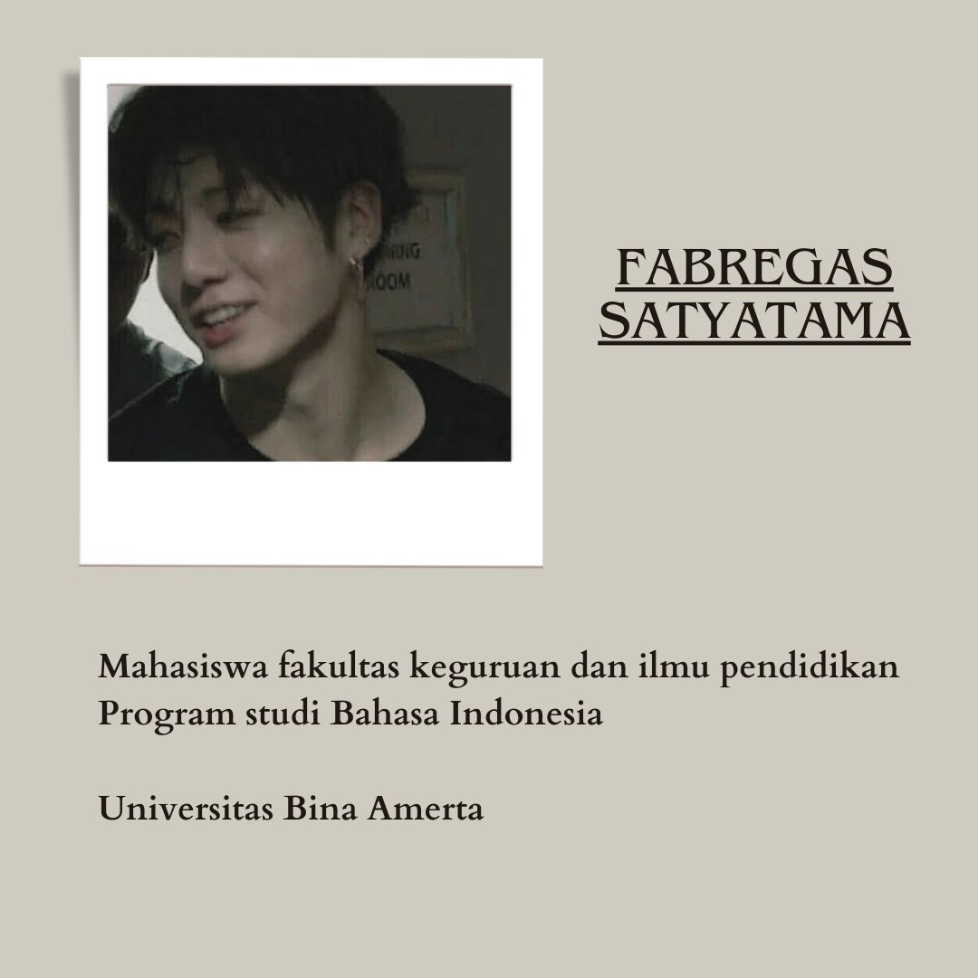 kookmineyours tweet picture