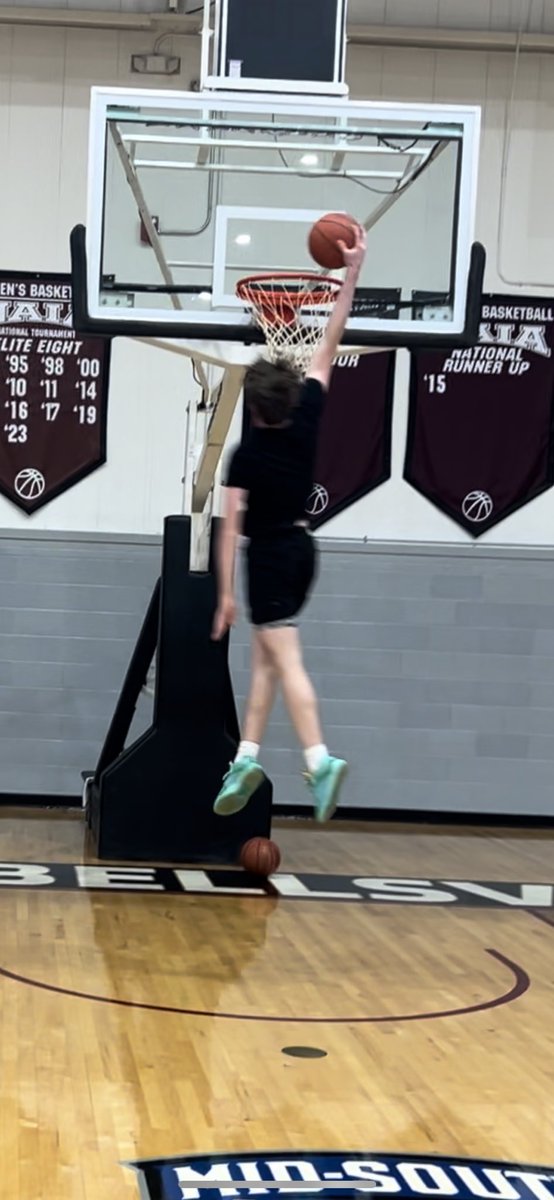 Ginger High-Colvin tweet media