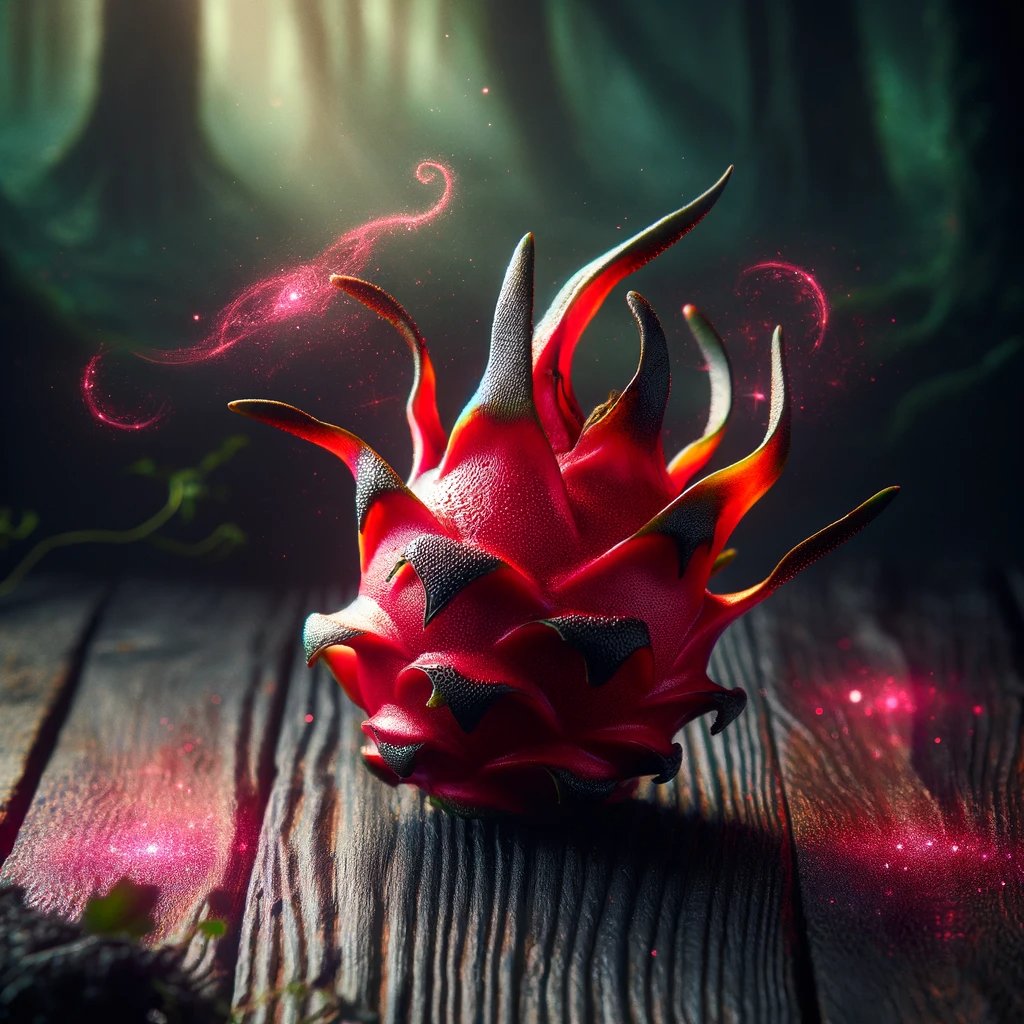 MomoHumanAI's tweet photo. 🍓🔮 Bite into the unknown! A dangerous looking Devil fruit.

Follow for more! I post daily!

#ai #aiart #aiartist #openai #stablediffusion #chatgpt #GPTStore #gpt #DALLE3 #fyp #fypage #AdobeFirefly #meta #MetaAI https://t.co/phgi9Eu2lK