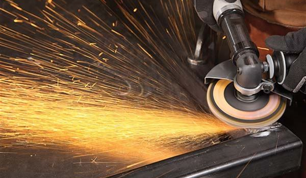 TraversTool's tweet photo. Download our exclusive 3M abrasives selection guide &amp; learn how to choose the right 3M Belt, Deburring Wheel, Roloc Disc or Cubitron Flap Disc, every time! https://t.co/k2xBQIpvhd
#machinist #metalworking #fabrication #finishing #abrasives #3M https://t.co/pITE1FXZKG