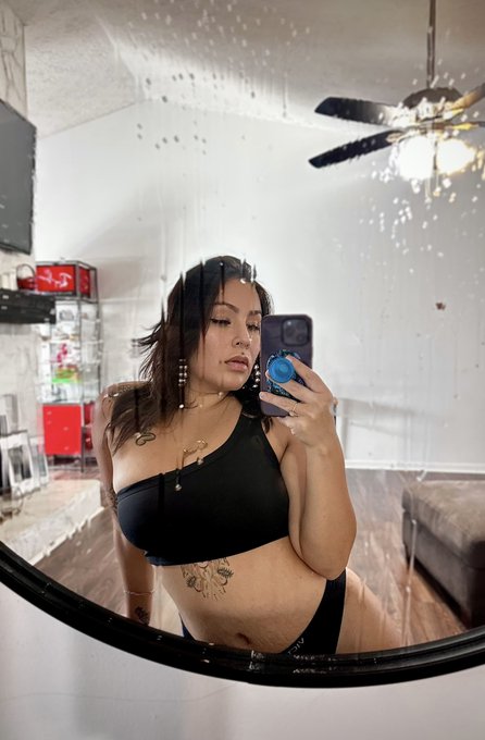 Drip drip 💦 https://t.co/nqlosLmnR0