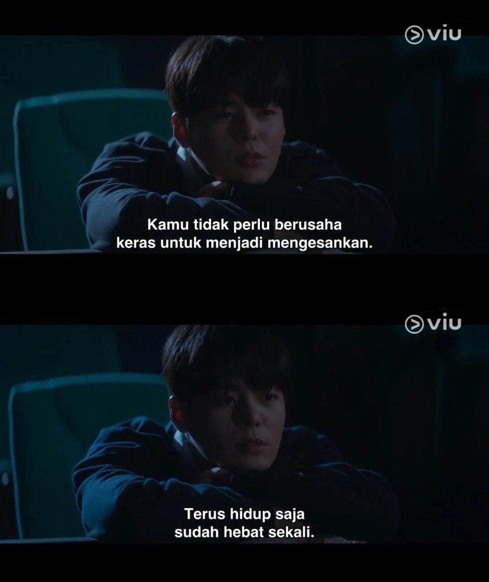 hanna๐โฝฬถโพ tweet media