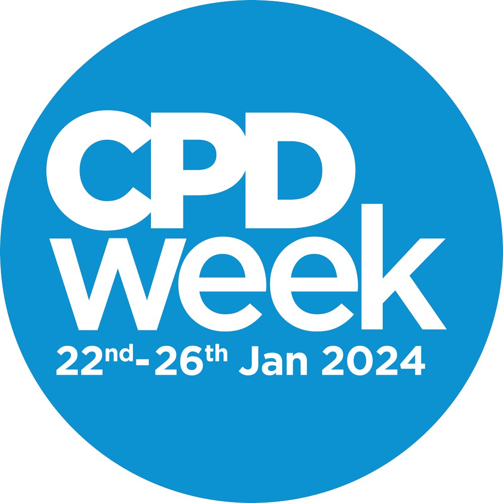 elecreviewmag's tweet photo. #CPDWeek kicks off next week, 22 Jan at 10am GMT.
We have sessions by CEMBRE, @nVent & @Vertiv, and attendees will earn CPD points for each session they attend.
Find out more & register to attend: https://t.co/VfPLOMvEmq https://t.co/quChTyna9A