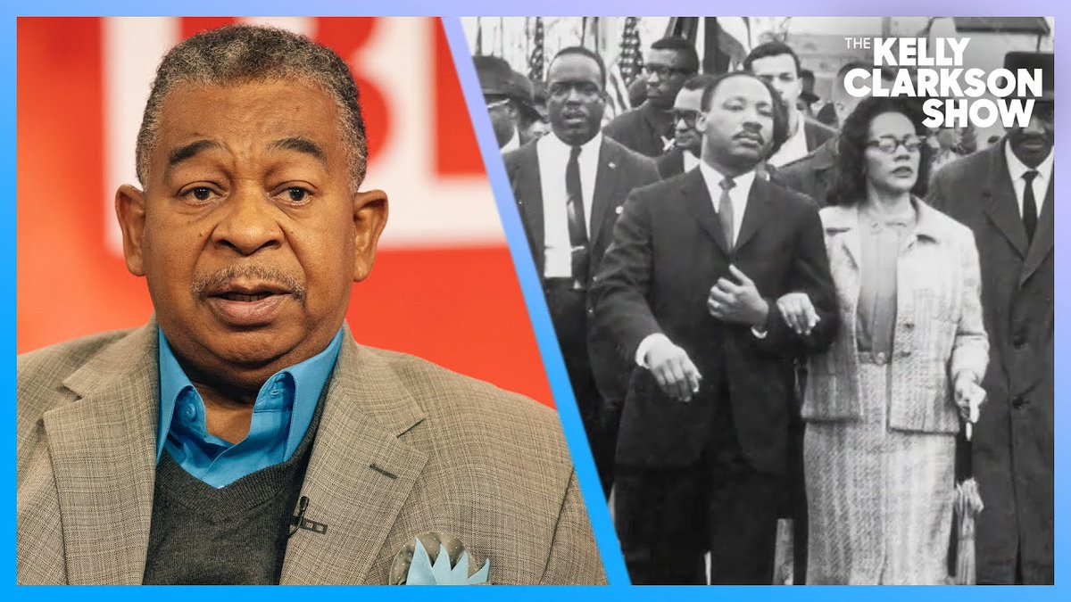 Music & Arts tweet media