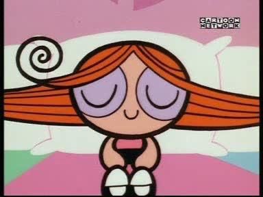 notgwendalupe's tweet photo. this episode of the powerpuff girls was so nasty omg https://t.co/v9parWhNcP