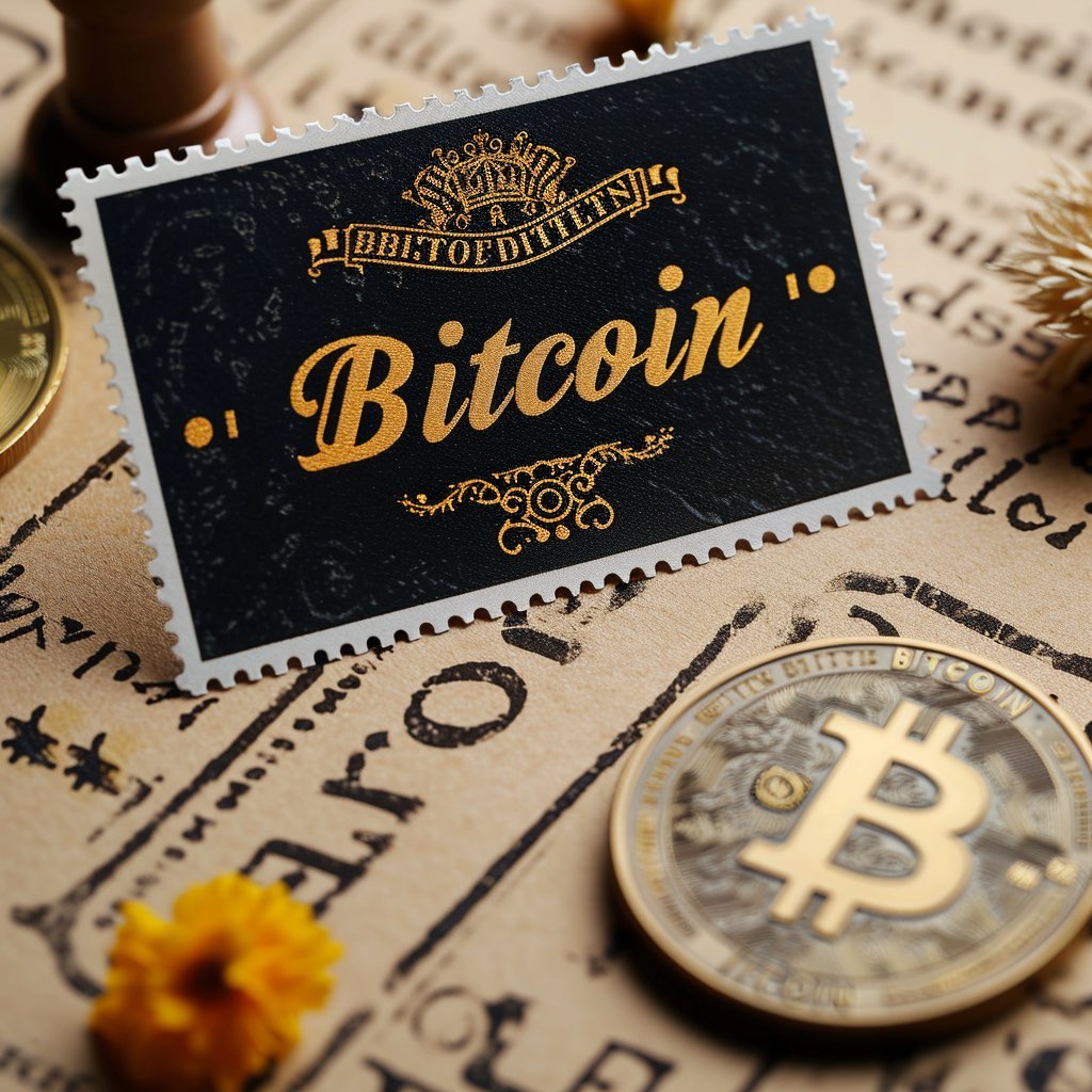 nft_blackcanvas's tweet photo. ⚡ Limited 3D Collection of Digital Stamps ⚡

AI ART BlackCanvas

♂️https://t.co/06W2YkInqf

A collection of limited digital stamps, the reality of the digital world, which is rolling at an incredible speed🚀
#philately #bitcoin #BTCETF #PromptShare #Project2023 #NFTCommunity #NFTGiveaway #AIArtGallery #midjourneyV6