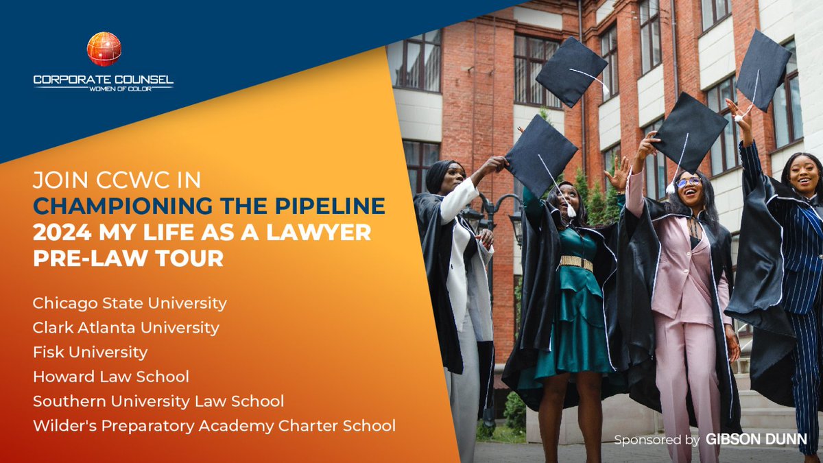 CCMenColor tweet media