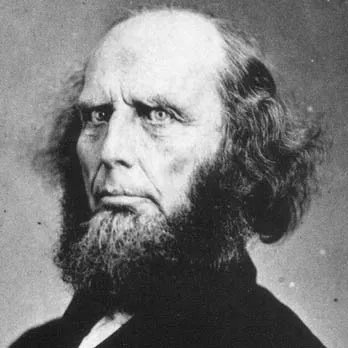 JeffreyPerry09's tweet photo. The doctrine of an imputed righteousness, or that Christ’s obedience to the law was accounted as our obedience, is founded on a most false and nonsensical assumption.

Charles Finney, (Systematic Theology, Lecture 36, Section 3, Subsection 2) https://t.co/WBAzX1PcSv