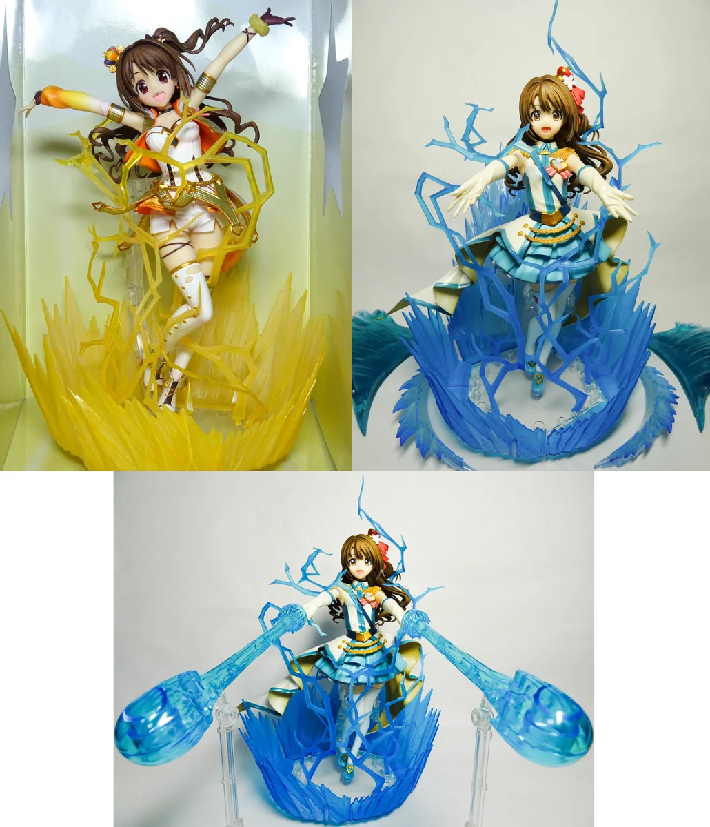 バンプレストブランド(BANDAI SPIRITS) on X: 