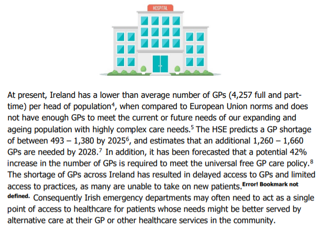 Dr. Niamh Cummins tweet media
