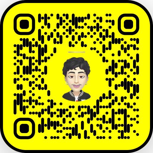 chiro 👑 tweet media