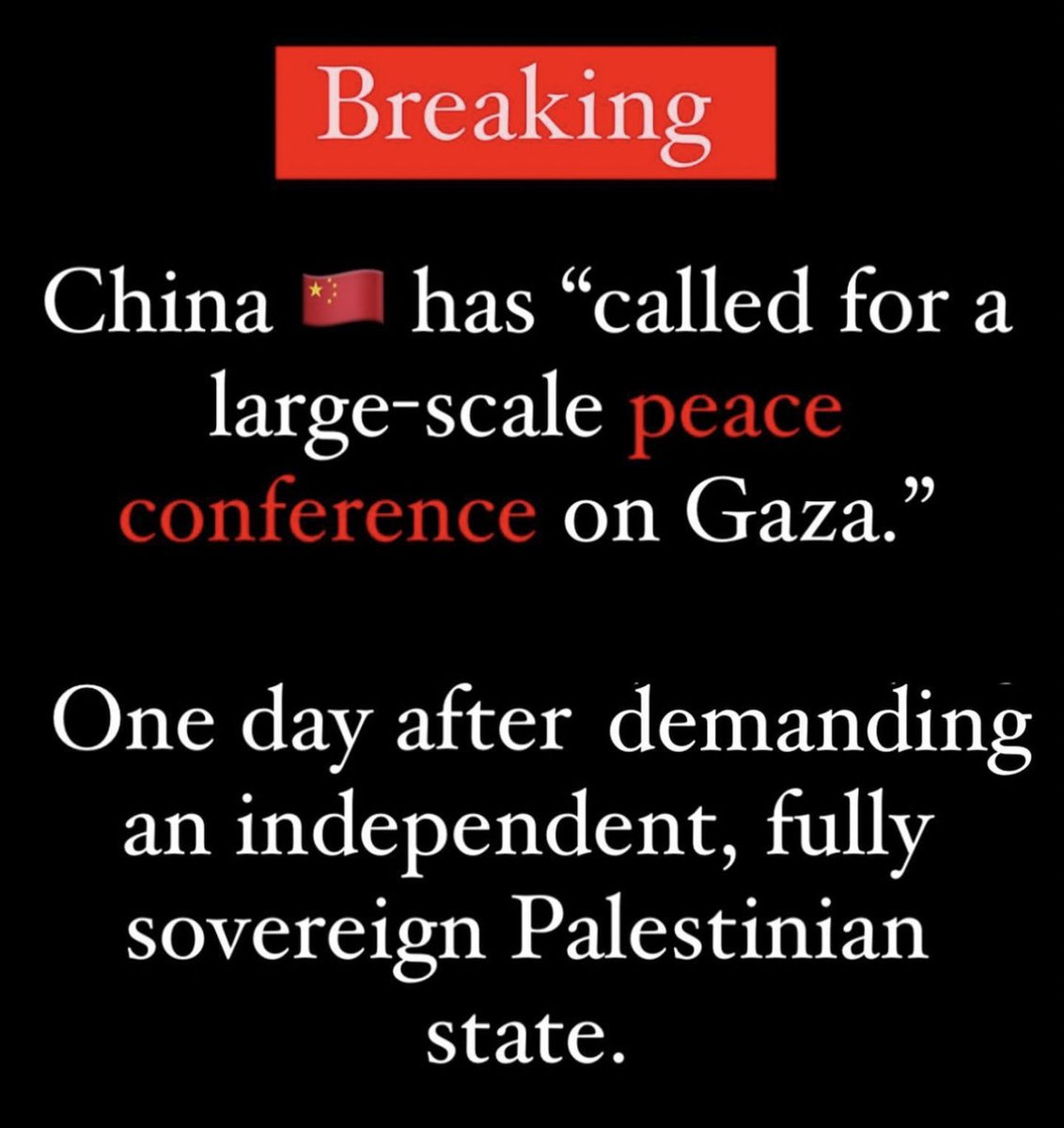 Jackson Hinkle 🇺🇸 tweet media