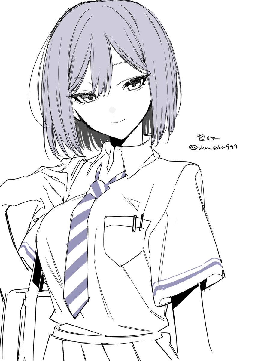 習作 (@shu_saku999) / Posts / X