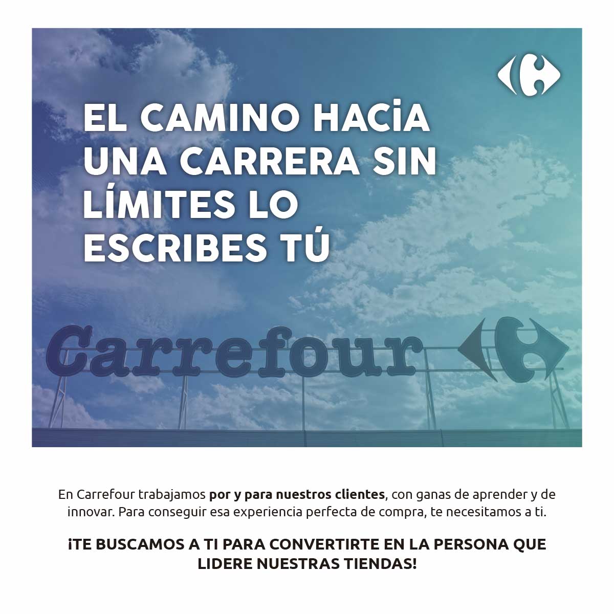 AECOC Empleabilidad tweet media