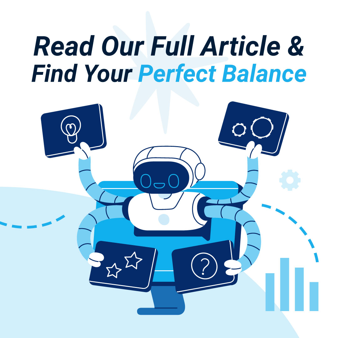 SalesLabX tweet picture