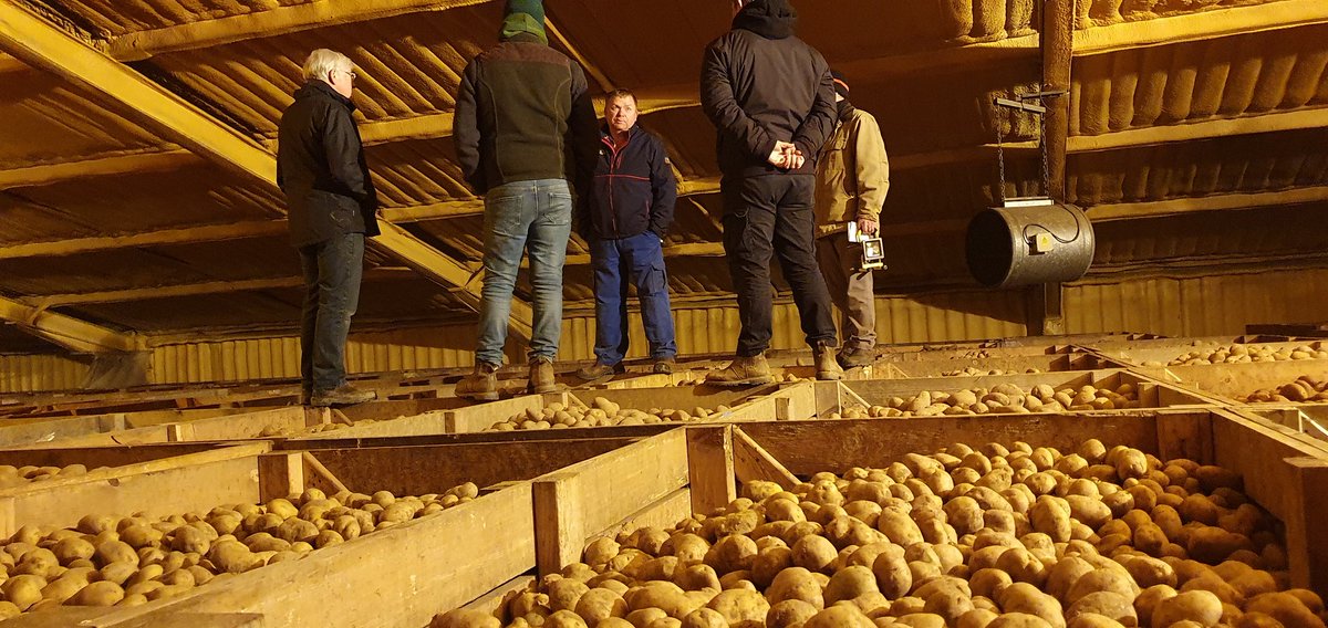 Olaf van Campen tweet media