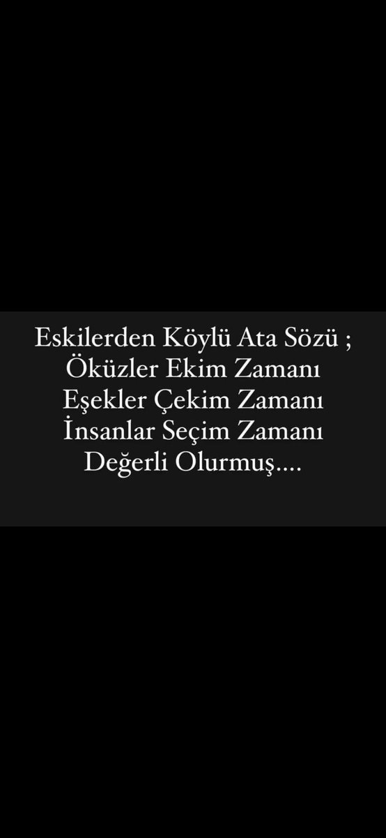 mesuthelaloglu's tweet photo. #velevki https://t.co/9q9JfnyxW6