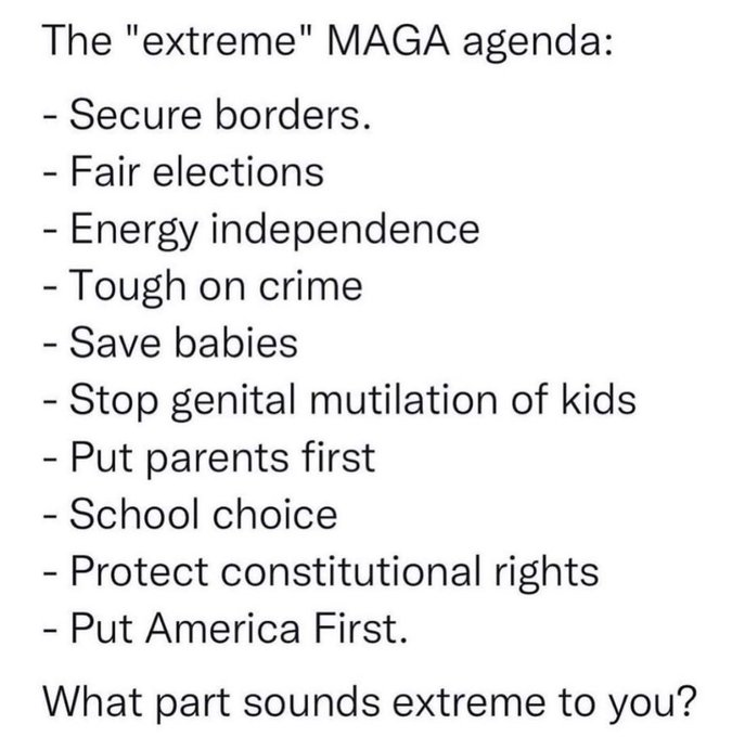 <a href="/JoeBiden/">Joe Biden</a>