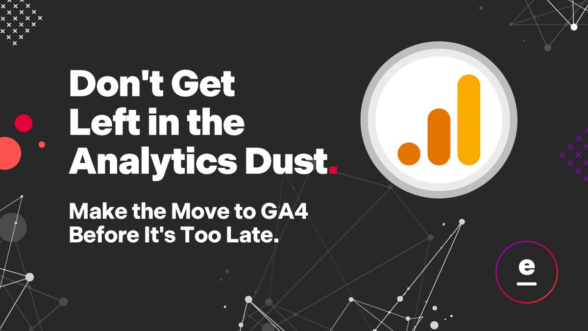 Elevation Marketing tweet media