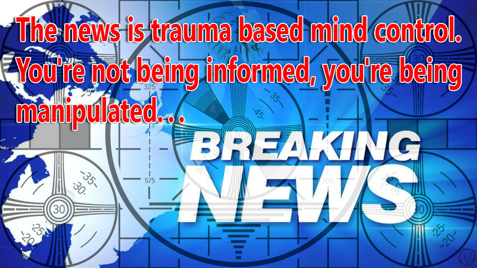 PestPatrol9578's tweet image. #fakenews #fakenewsmedia #mindcontrol #propaganda #ciapropaganda #ciaprogram #mockingbirdmedia #mockingbird #operationmockingbird #news #cia