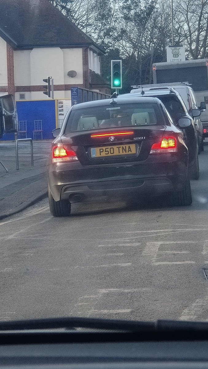 andydnbfather's tweet photo. @TNAdnbuk @MrAzzaDnB @Grima_MC @NuElementz 
What you Boyz doin down my ends Bognor Regis 🔥 Big ups to you all 🙏🏻💪🏻💯🤜🏻🤛🏻 one love 👊🏻💙 https://t.co/3V07Evjb2i