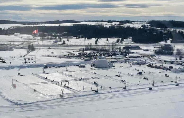 The Crystal Cup tweet media