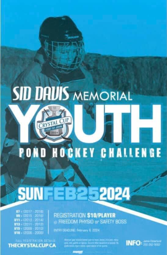 The Crystal Cup tweet media