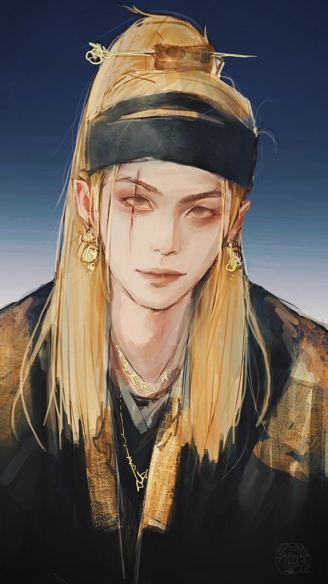 👑
#yoongi #SUGA #BTS