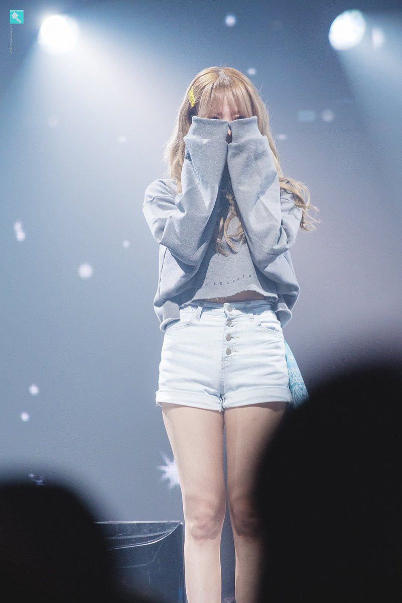 ludaloves's tweet photo. #루다  ୨୧  #우주소녀  ✧ https://t.co/9yAiBVQbzJ