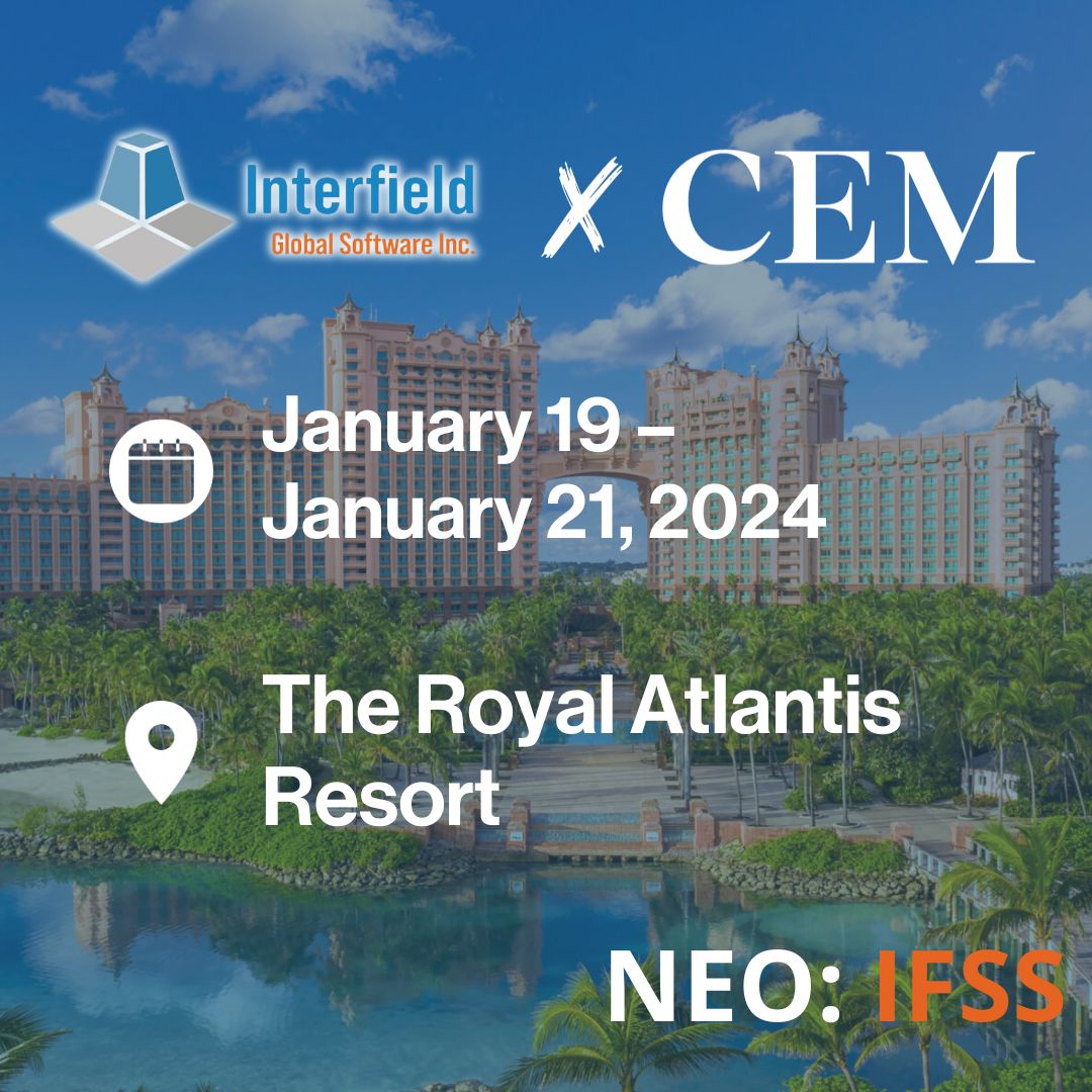 IFS_Global_'s tweet photo. We are pleased to announce that the #IFSS leadership team will be at the 10th-annual AlphaNorth Capital Event. 

Follow the link to learn more about the event and come say hi to the team! 
https://t.co/U7IxajZg50 https://t.co/BXQ7HT5K1H