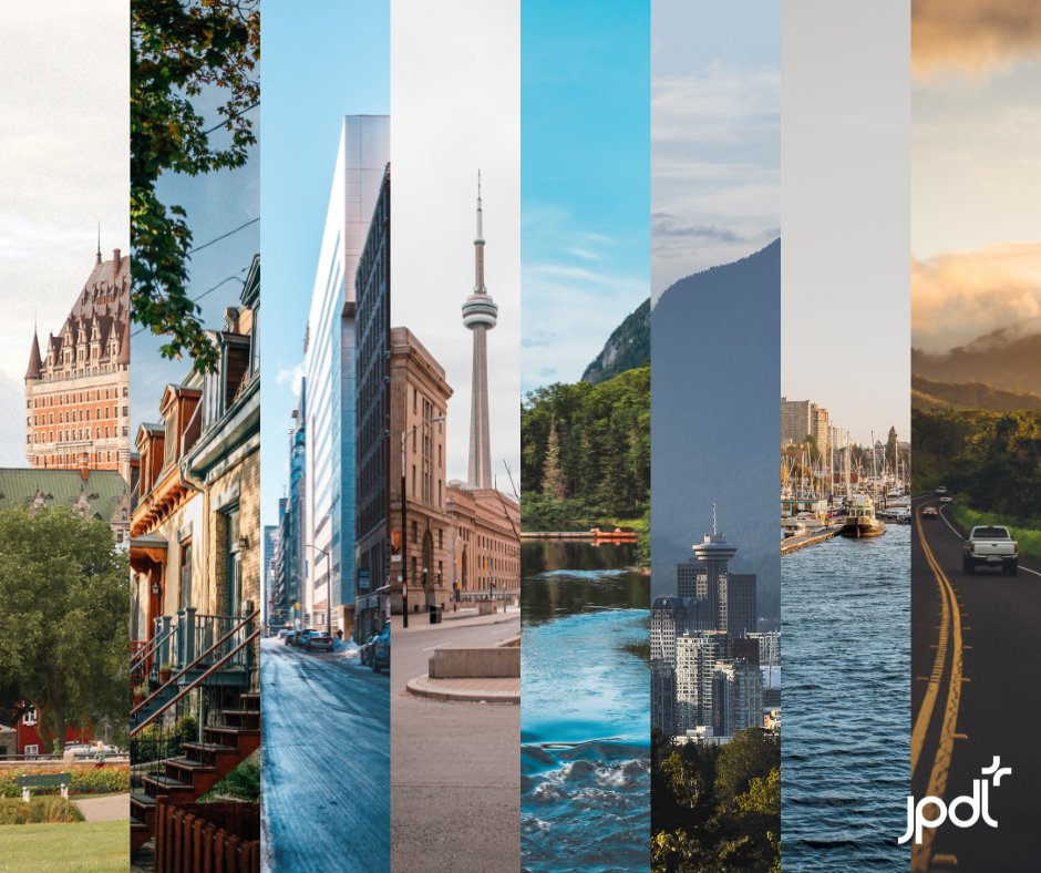 New Year, NEW DESTINATIONS! 🌍
Join us as we unveil EXCITING UPDATES about our spectacular locations, offering fresh insights and discoveries about each vibrant destination. 

Follow us for regular updates and insider information! 

#DestinationReveal #NewYearUpdates